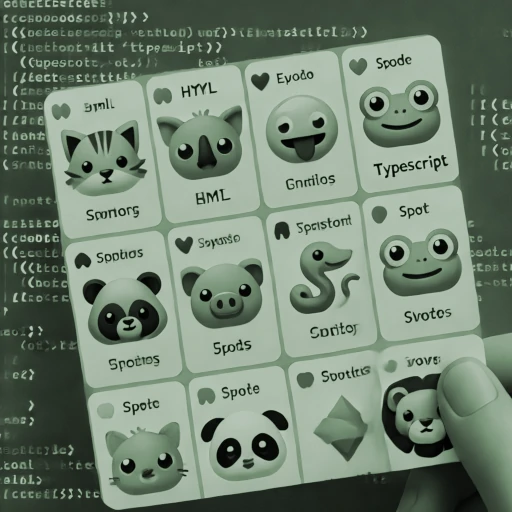 Memory Game created with open source tool Cline Dev