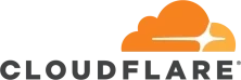 Cloudflare